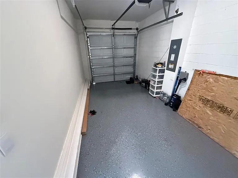 2354 Tay Wes Dr — Photo 24