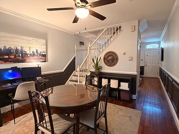 4th image of 308 Carson St