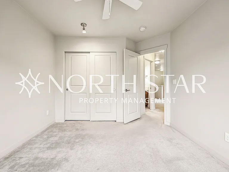 16903 SW 133rd Ter — Photo 32