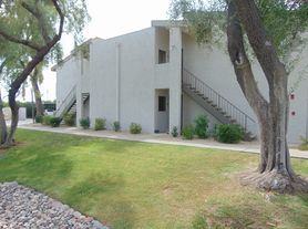 6480 N 82nd St, Scottsdale, AZ
