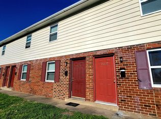 2202 Williamsburg Rd APT 6, Richmond, VA 23231