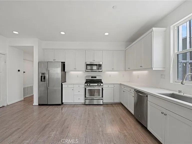 13236 Klein Ct — Photo 5