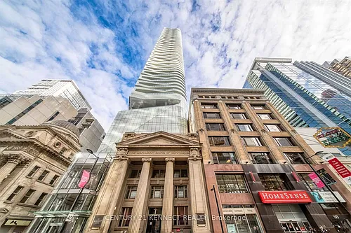 197 Yonge St Photo 1