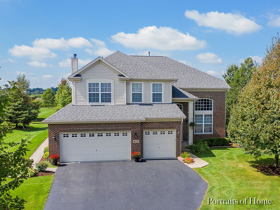 1st image of 652 Western Dr