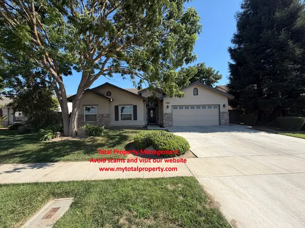 1965 Eastgate Ave, Tulare, CA 93274