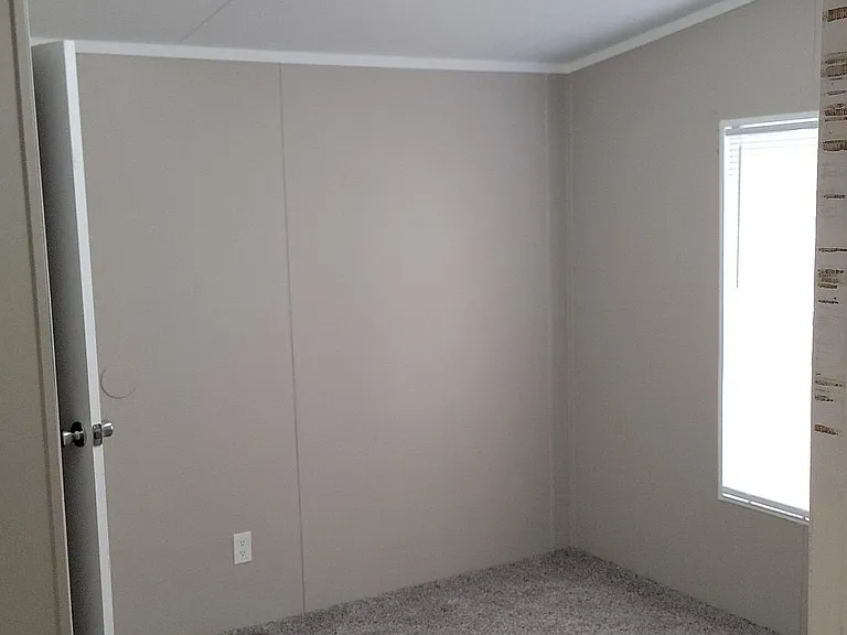 7500 County Line Rd — Photo 16