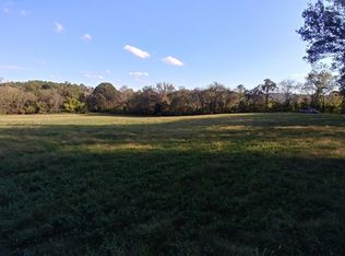 2755 Water Valley Rd LOT 4, Santa Fe, TN 38482