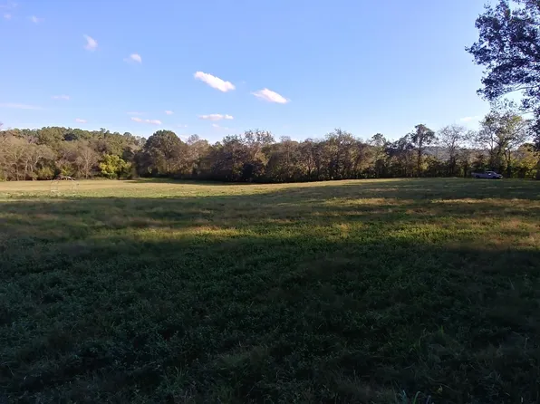 2755 Water Valley Rd Lot 4, Santa Fe, TN 38482