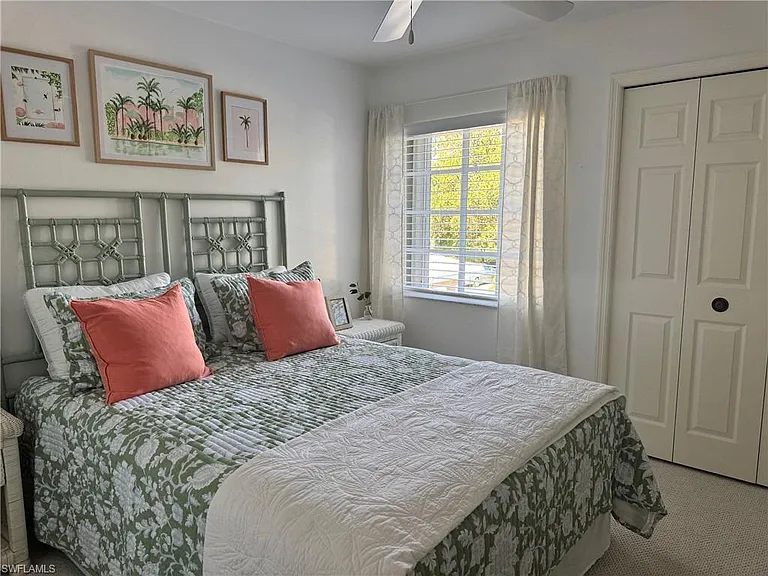 13611 Worthington Way #1312 — Photo 10