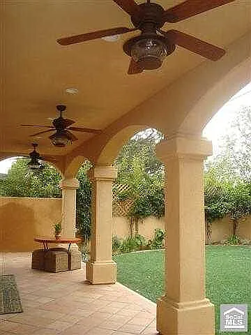 3732 Military Ave #D — Photo 7