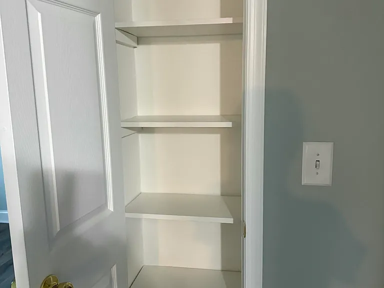 19 Niagara Dr — Photo 11