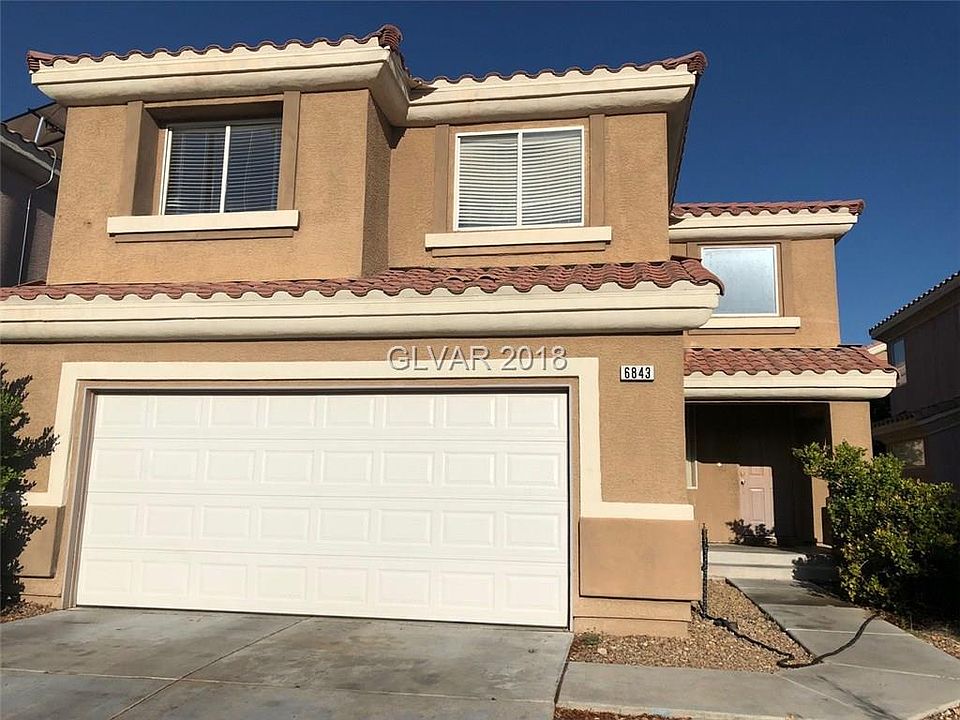 Vivienne Westwood
PAINTED ベレー帽 Vivienne Westwood SS 2013 Iconic 'Pirate' Squiggle Print