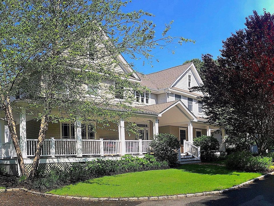 2nd image of 76A-76A W Tiana Rd