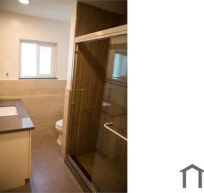 1 bed, 800 sqft, $2,475 — Photo 3