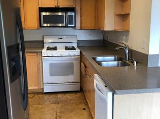 137 Mangano Cir, Encinitas, CA 92024