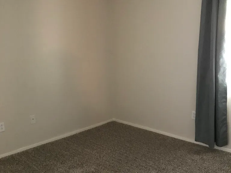 950 Seven Hills Dr #1015 — Photo 13