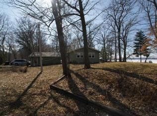 19923 Gull Love Rd, Brainerd, MN 56401