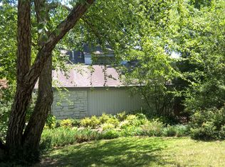 3742 E 85th Pl S, Tulsa, OK 74137