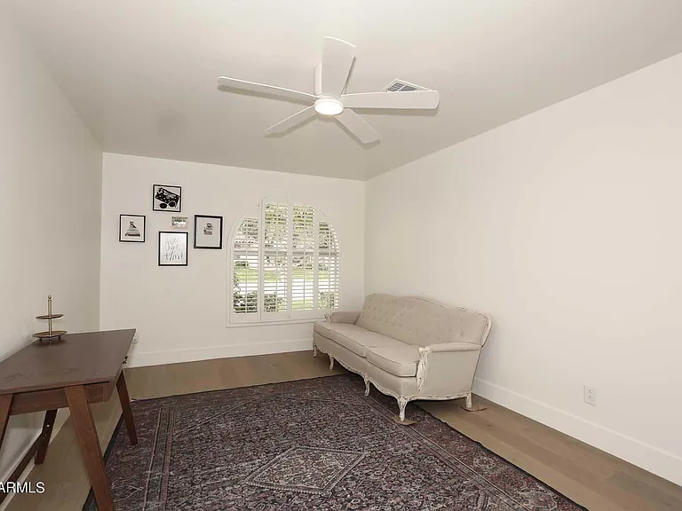 7285 E Las Palmaritas Dr — Photo 33