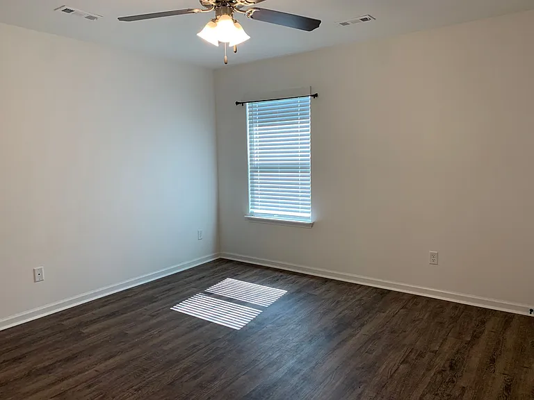 332 Alex Jordan Dr — Photo 8