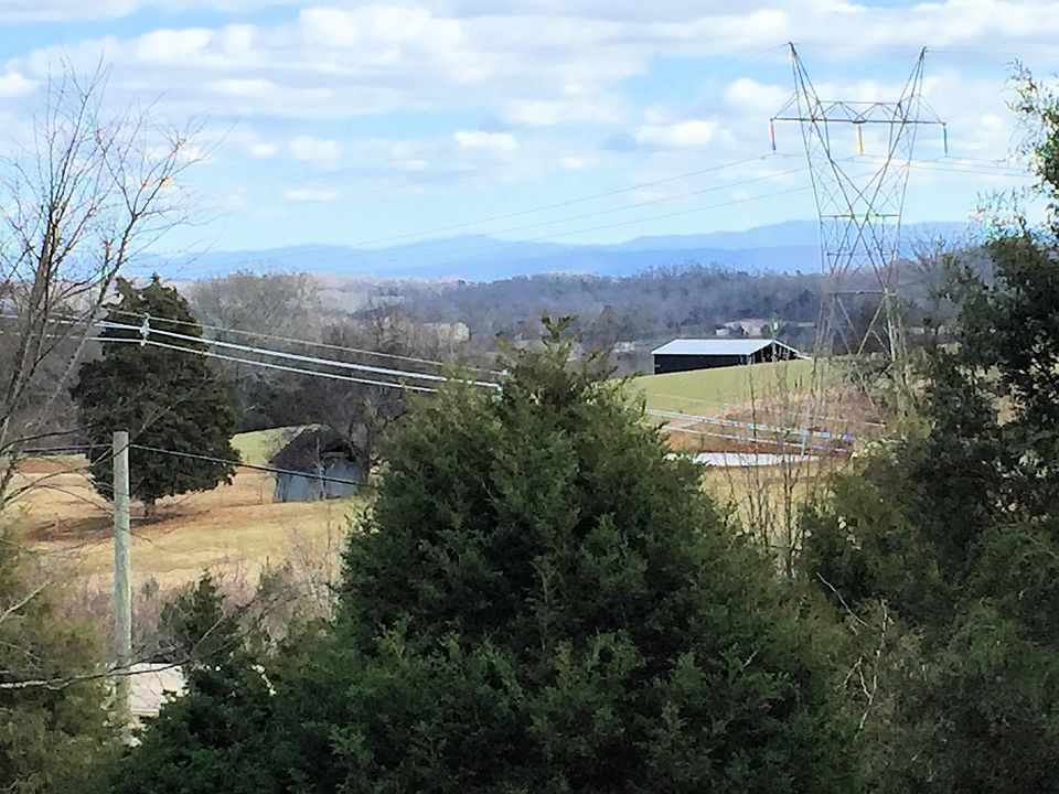 2nd image of 24086 Highway 321 S