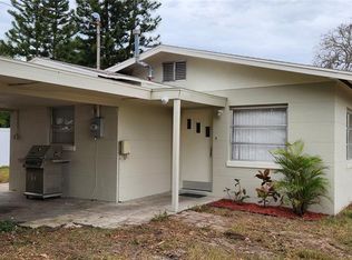 6335 Alaska Ave, New Port Richey, FL 34653