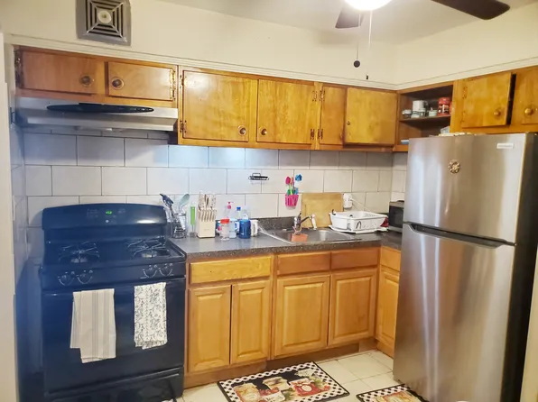 748 E 82nd St, Brooklyn, NY 11236
