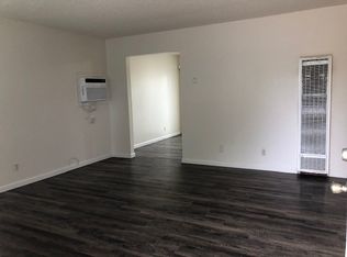 1904 Althoff Ct APT A, Modesto, CA 95355