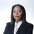 Debby Jackson
