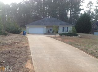 15735 Hopewell Rd #0, Milton, GA 30004