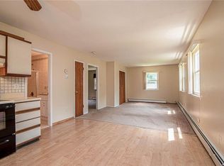 45 Garrity Ave, Ronkonkoma, NY 11779