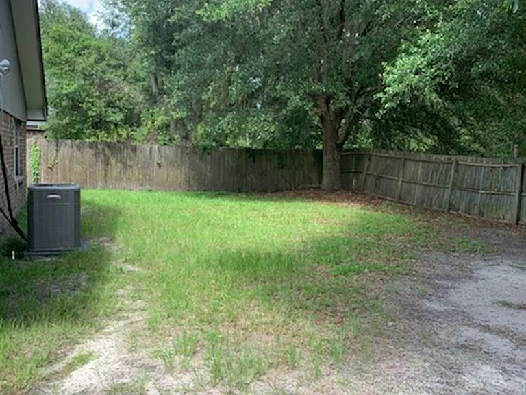 706 Timber Ridge Trl — Photo 23