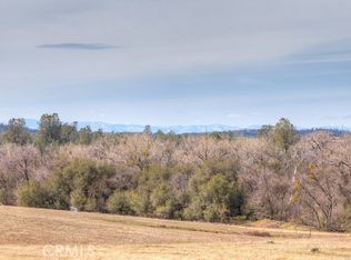 209 Teddy Ln, Bangor, CA 95966