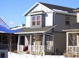 11716 Oakmond Rd, South Jordan, UT 84095