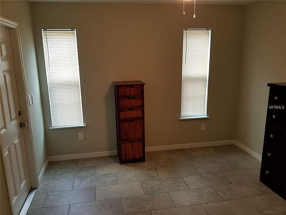 5th image of 548 1st St