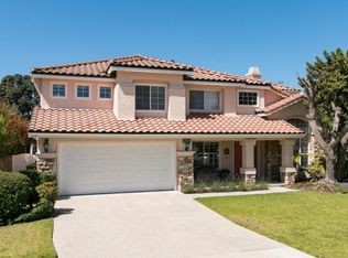 2701 Windcrest Ct, Oxnard, CA 93036