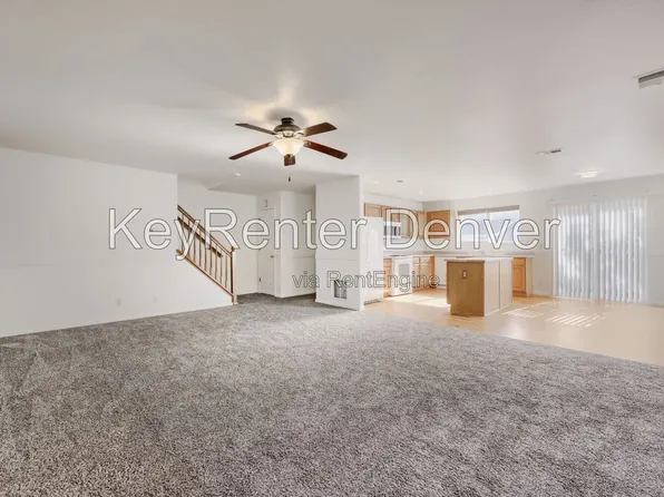 10968 York St, Northglenn, CO 80233