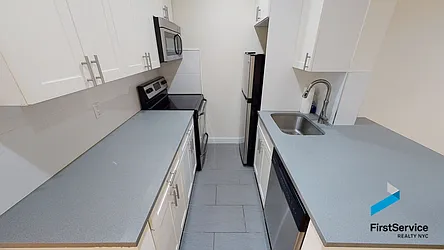 Rented by FirstService Realty (legacy)