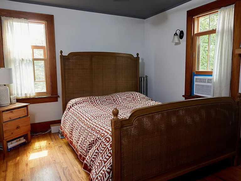 20 Millrock Rd — Photo 15
