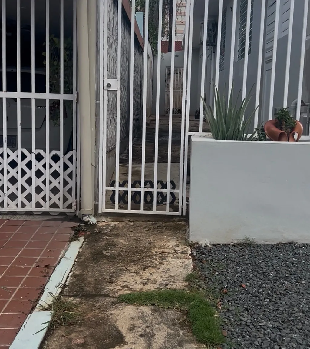 1 bed, 1.0 bath, $650 — Photo 4