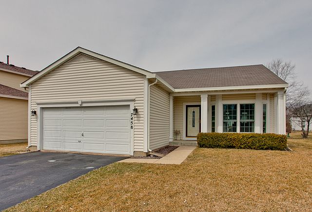 1st image of 7458 Clem Dr