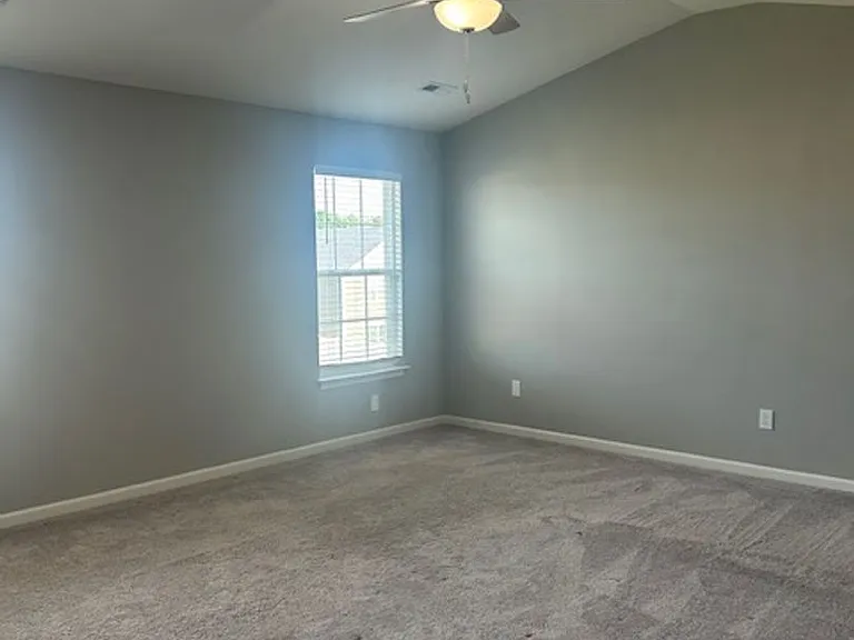 1261 Marlena Ln — Photo 20