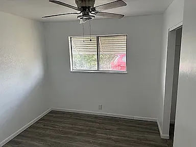 4444 Sawtelle Ave — Photo 5
