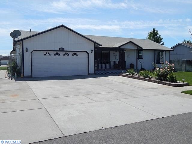 1st image of 4806 Kalahari Dr