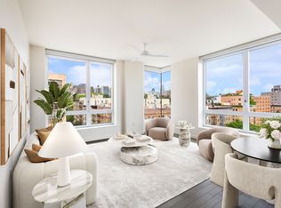 285 W 110th St APT 7B, New York, NY 10026