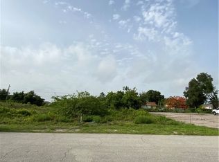 4309 7th St SW, Lehigh Acres, FL 33976