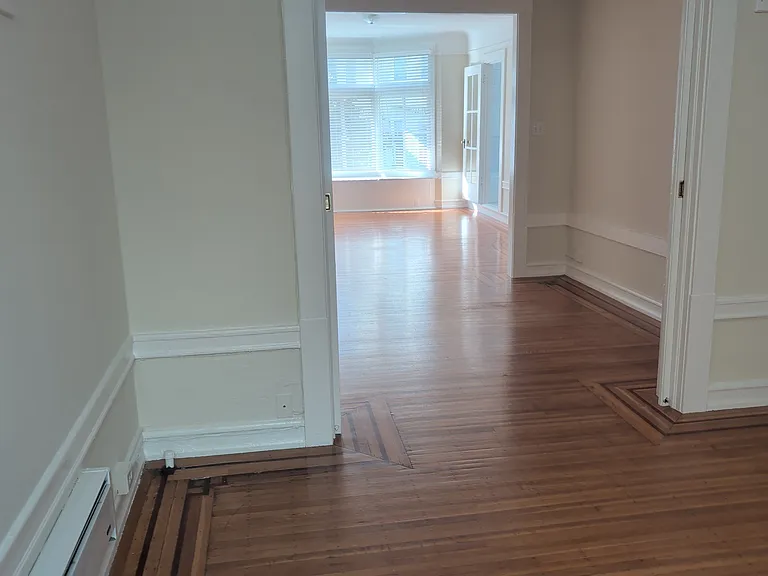 1449 Washington St #7 — Photo 5