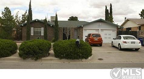 1st image of 1421 Dale Douglas Dr
