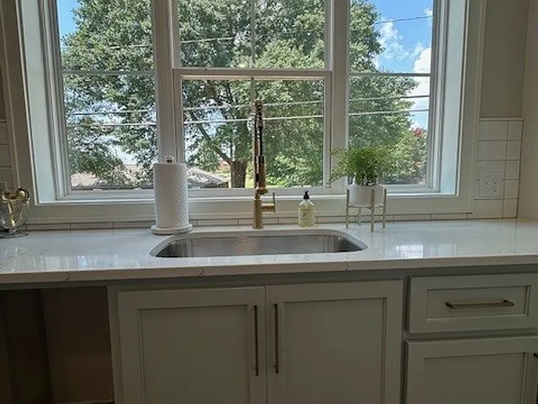 150-162 Poplar St #502-514 — Photo 22