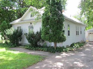 630 Gable St, Waterloo, IA 50703